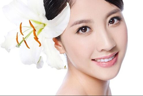 齲齒不在可怕，看哪些食物預(yù)防它-義齒廠家