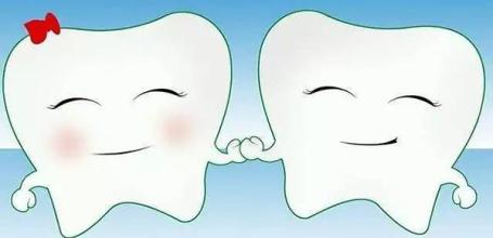 為牙黃煩惱？吃了這些輕松美白牙齒 | 成都義齒廠家